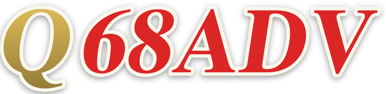 q68adv