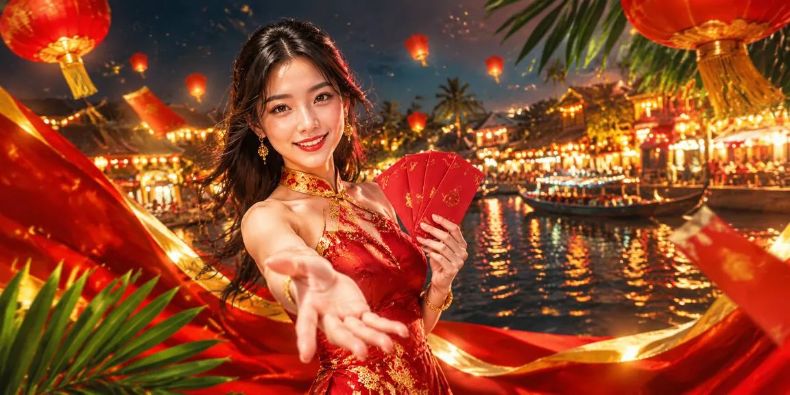 Đá Gà Cựa Sắt