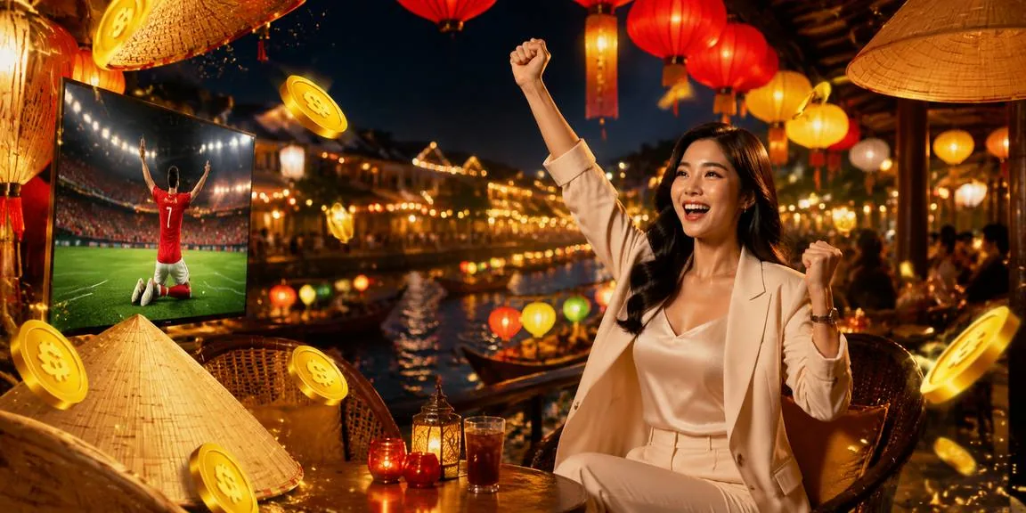 Những điểm định hình q68adv