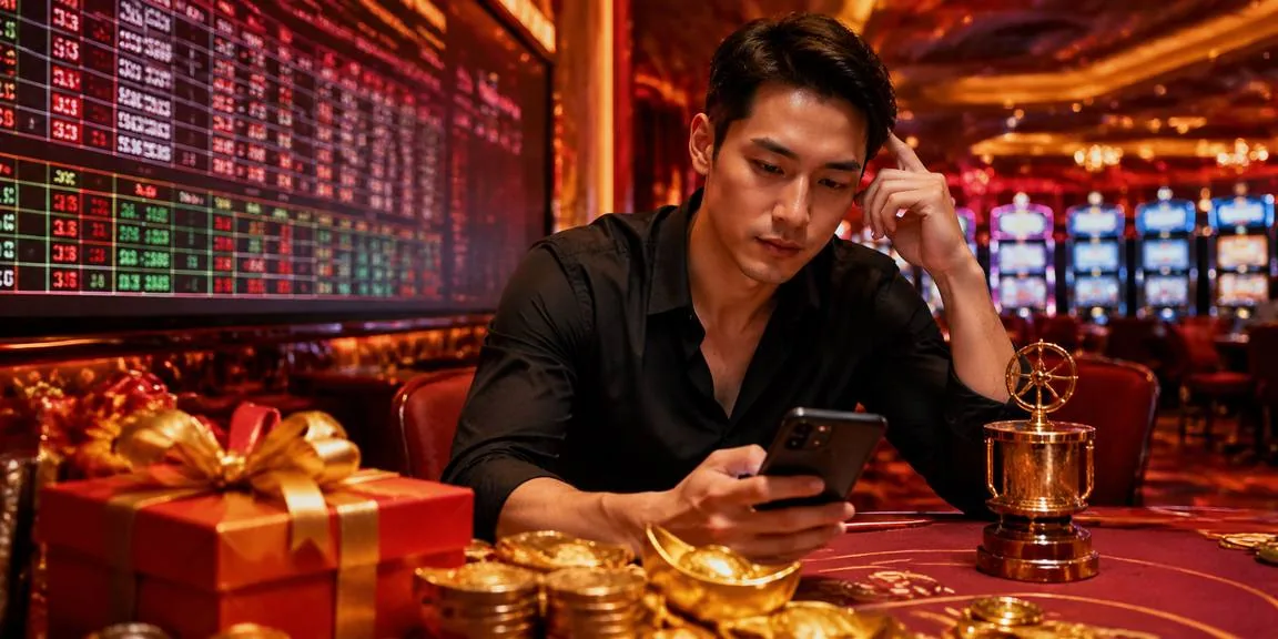 Lô Đề Miền Trung